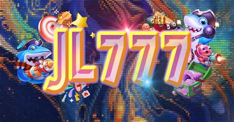 level 777 slot|JL777 .